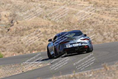 media/Oct-01-2022-Team Topak Racing (Sat) [[f860fb51be]]/2-Inter Low 2/session 1 turn 3/